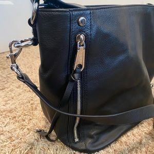 Rebecca Minkoff M.A.B. Hobo